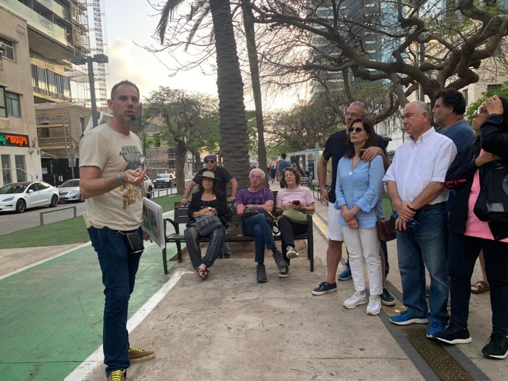 רוטשילד.jpg 6