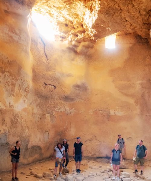 Masada